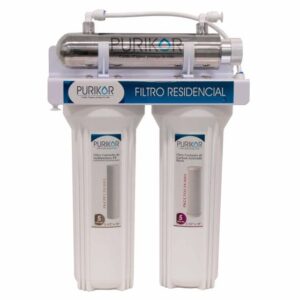 PKF-3UV